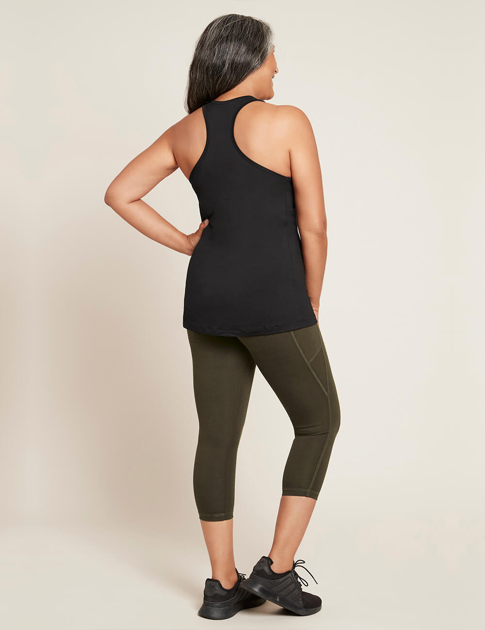 Racerback-Active-Tank-Black-Back.jpg