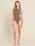 Ribbed-Boat-Neck-Bodysuit-Taupe-Front.jpg