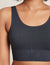 Ribbed-Seamless-Bra-Storm-Detail.jpg