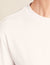 Women_s-Classic-Crew-Neck-T-Shirt-white-detail.jpg