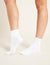Women_s-Everyday-Ankle-Socks-2.0-White-Side_b24b4002-a4e3-4fd5-a33f-bd791a2d7c39.jpg