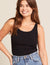 Women_s-Ribbed-Tank-Top-black-Front-1.jpg