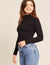 Women_s-Ribbed-Turtleneck-Top-side.jpg