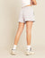 Women_s-Weekend-Sweat-Shorts_Grey-Marle-Back.jpg