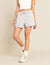 Women_s-Weekend-Sweat-Shorts_Grey-Marle-Front-2.jpg