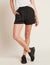 Women_s-Weekend-Sweat-Shorts_black_frontcopy.jpg