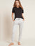 Women_s-Weekend-joggers-Grey-Marl-Front.jpg